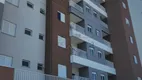 Foto 11 de Apartamento com 2 Quartos à venda, 52m² em Condominio Residencial Colinas do Paratehy, São José dos Campos