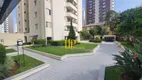 Foto 12 de Apartamento com 3 Quartos à venda, 78m² em Bela Vista, São Paulo