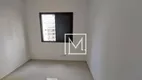 Foto 19 de Apartamento com 2 Quartos à venda, 70m² em Chácara Klabin, São Paulo