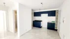 Foto 3 de Apartamento com 2 Quartos para alugar, 66m² em Santo Amaro, São Paulo