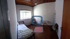 Foto 13 de Casa com 4 Quartos à venda, 176m² em Centro, Campinas