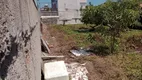 Foto 2 de Lote/Terreno à venda, 423m² em Porto de Galinhas, Ipojuca