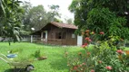 Foto 22 de Fazenda/Sítio com 2 Quartos à venda, 3400m² em Agro Brasil, Cachoeiras de Macacu