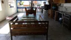 Foto 5 de Casa com 3 Quartos à venda, 301m² em Parque das Américas, Mauá