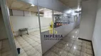 Foto 3 de Ponto Comercial para alugar, 290m² em Centro, Jundiaí