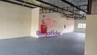 Foto 9 de Prédio Comercial para alugar, 903m² em JARDIM MARIA DE FATIMA, Várzea Paulista