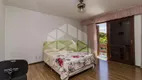 Foto 24 de Casa com 5 Quartos para alugar, 800m² em Cristal, Porto Alegre