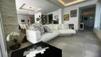Foto 42 de Casa de Condomínio com 5 Quartos à venda, 617m² em Barra da Tijuca, Rio de Janeiro