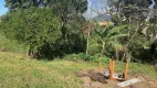 Foto 17 de Lote/Terreno à venda, 2m² em Bom Viver, Biguaçu