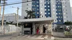 Foto 3 de Apartamento com 2 Quartos à venda, 47m² em Parque Campolim, Sorocaba