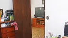 Foto 8 de Casa com 2 Quartos à venda, 185m² em Veleiros, São Paulo