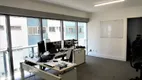 Foto 4 de Sala Comercial para alugar, 50m² em Moinhos de Vento, Porto Alegre