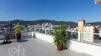 Foto 18 de Apartamento com 1 Quarto à venda, 37m² em Trindade, Florianópolis