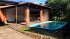 Foto 7 de Casa com 4 Quartos à venda, 280m² em Partenon, Porto Alegre
