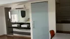 Foto 6 de Apartamento com 1 Quarto à venda, 60m² em Serra, Belo Horizonte