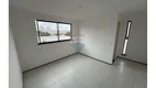 Foto 8 de Apartamento com 3 Quartos à venda, 78m² em Centro, Fortaleza