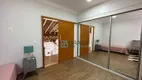 Foto 30 de Casa de Condomínio com 4 Quartos à venda, 420m² em Recanto Santa Barbara, Jambeiro