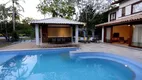 Foto 38 de Casa com 4 Quartos à venda, 370m² em Costa do Sauípe, Mata de São João