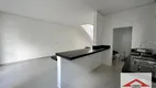 Foto 3 de Casa de Condomínio com 3 Quartos à venda, 155m² em Jardim Celeste, Jundiaí