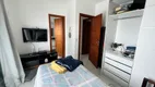 Foto 31 de Casa de Condomínio com 3 Quartos à venda, 124m² em Fluminense, São Pedro da Aldeia