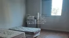 Foto 30 de Sobrado com 3 Quartos à venda, 150m² em Alto Higienopolis, Bauru