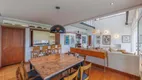 Foto 4 de Casa de Condomínio com 6 Quartos à venda, 446m² em Condomínio Villagio Paradiso, Itatiba