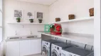 Foto 11 de Apartamento com 1 Quarto à venda, 38m² em Tatuapé, São Paulo