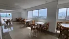 Foto 18 de Apartamento com 1 Quarto para alugar, 32m² em Santo Amaro, Recife