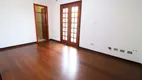 Foto 4 de Sobrado com 3 Quartos à venda, 251m² em Remédios, Osasco