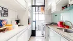 Foto 13 de Apartamento com 3 Quartos à venda, 70m² em Alto da Mooca, São Paulo