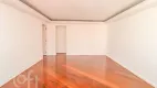 Foto 5 de Apartamento com 3 Quartos à venda, 110m² em Itaim Bibi, São Paulo