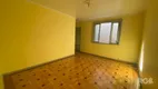 Foto 7 de Apartamento com 2 Quartos para alugar, 53m² em Navegantes, Porto Alegre