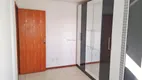 Foto 9 de Apartamento com 1 Quarto à venda, 46m² em Centro, Canoas