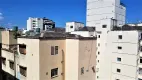 Foto 4 de Apartamento com 2 Quartos à venda, 68m² em Copacabana, Rio de Janeiro