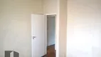 Foto 17 de Apartamento com 3 Quartos à venda, 108m² em Botafogo, Rio de Janeiro