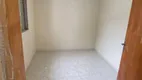 Foto 4 de Casa com 4 Quartos à venda, 80m² em Vila Firmiano Pinto, São Paulo