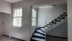 Foto 6 de Casa com 5 Quartos à venda, 195m² em Grajaú, Rio de Janeiro