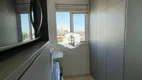 Foto 31 de Apartamento com 3 Quartos à venda, 91m² em Taquaral, Campinas