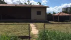 Foto 4 de Lote/Terreno à venda, 4000m² em Pinheirinho, Itu