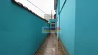 Foto 23 de Sobrado com 4 Quartos à venda, 225m² em Vila São Jorge, São Vicente