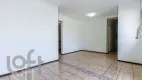 Foto 18 de Apartamento com 3 Quartos à venda, 78m² em Cidade Ademar, São Paulo