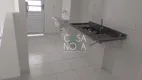 Foto 8 de Apartamento com 2 Quartos à venda, 53m² em Morro Nova Cintra, Santos