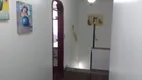 Foto 9 de Sobrado com 5 Quartos à venda, 340m² em Santa Maria, Santo André