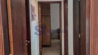 Foto 21 de Casa com 3 Quartos à venda, 177m² em Residencial Cambuy, Araraquara