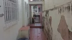 Foto 30 de Casa com 3 Quartos à venda, 198m² em Vila Valparaiso, Santo André