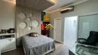 Foto 32 de Casa de Condomínio com 4 Quartos à venda, 360m² em Jardim de Itapoan, Paulínia
