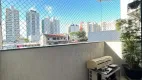 Foto 12 de Apartamento com 3 Quartos à venda, 150m² em Praia de Itaparica, Vila Velha