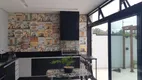 Foto 3 de Casa de Condomínio com 3 Quartos à venda, 225m² em Cezar de Souza, Mogi das Cruzes