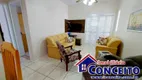 Foto 21 de Casa com 3 Quartos à venda, 90m² em Santa Teresinha, Imbé