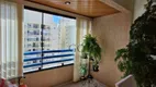 Foto 8 de Apartamento com 3 Quartos à venda, 84m² em Vila Romana, São Paulo